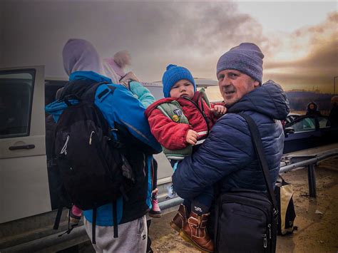 international medical corps charity navigator|International Medical Corps: First there, no matter where.